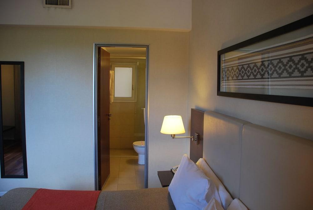 Gran Hotel Argentino Buenos Aires Luaran gambar