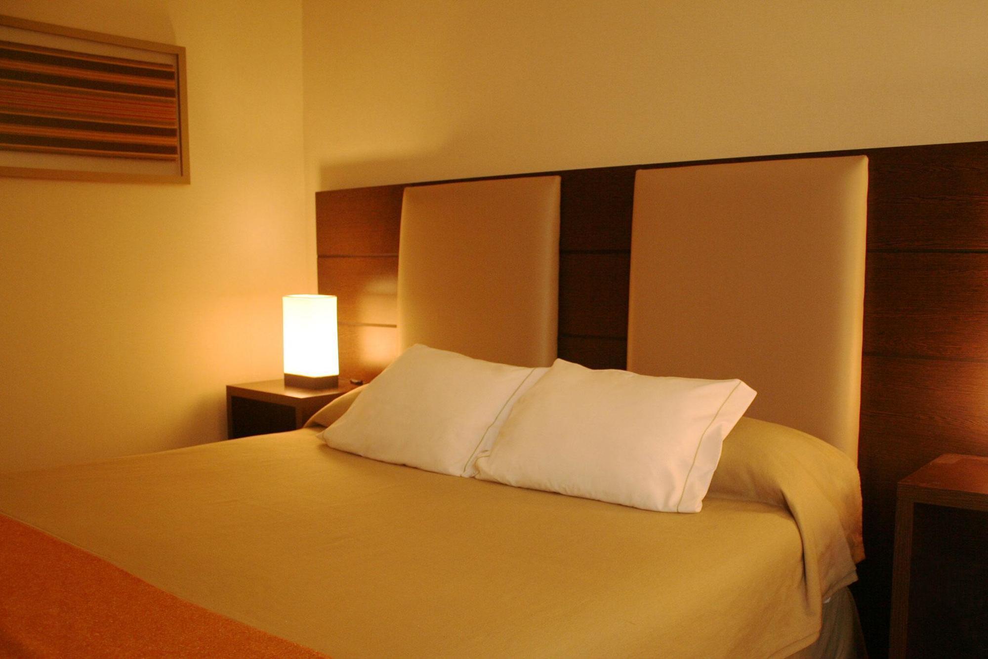 Gran Hotel Argentino Buenos Aires Luaran gambar