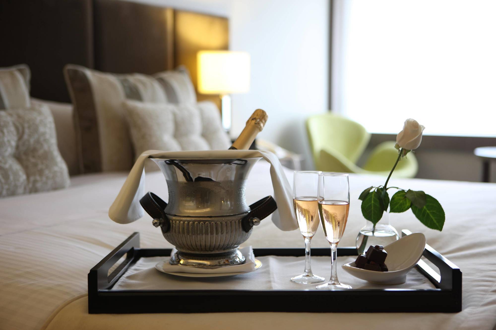 Gran Hotel Argentino Buenos Aires Luaran gambar