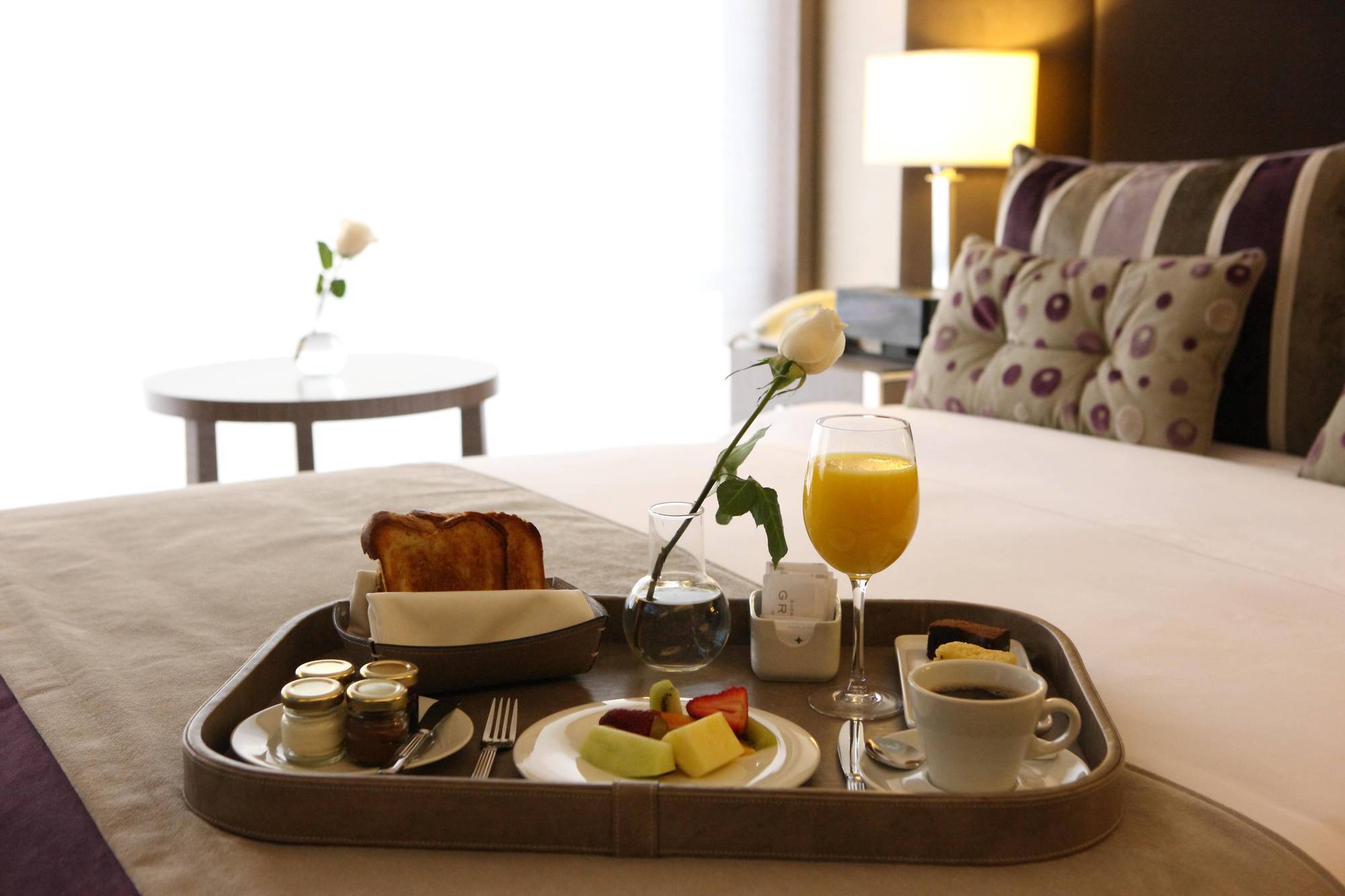 Gran Hotel Argentino Buenos Aires Luaran gambar
